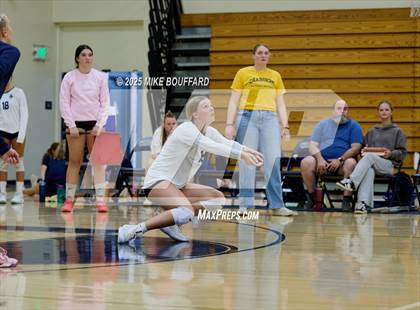 Thumbnail 1 in Westlake @ Dos Pueblos photogallery.