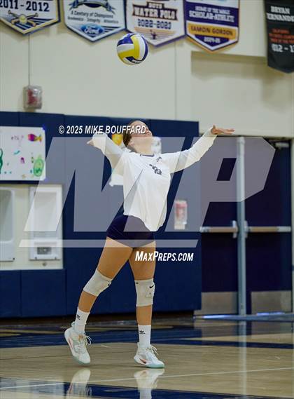 Thumbnail 3 in Westlake @ Dos Pueblos photogallery.