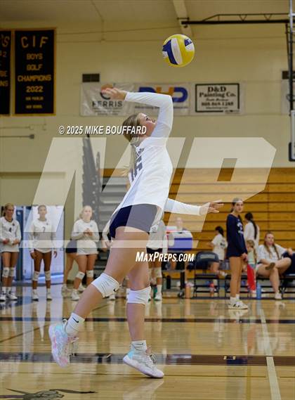 Thumbnail 3 in Westlake @ Dos Pueblos photogallery.