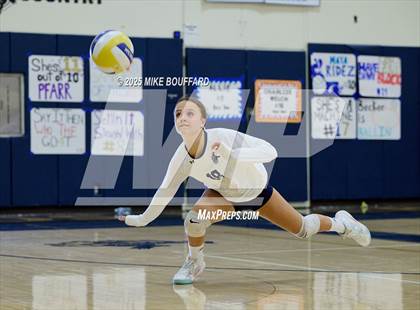 Thumbnail 3 in Westlake @ Dos Pueblos photogallery.