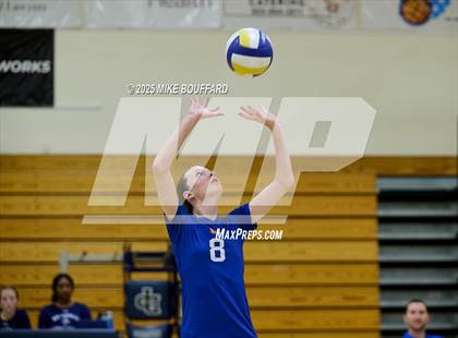 Thumbnail 2 in Westlake @ Dos Pueblos photogallery.