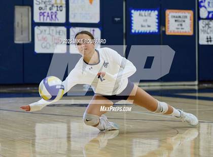 Thumbnail 1 in Westlake @ Dos Pueblos photogallery.