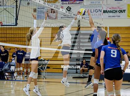 Thumbnail 2 in Westlake @ Dos Pueblos photogallery.