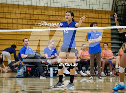 Thumbnail 3 in Westlake @ Dos Pueblos photogallery.