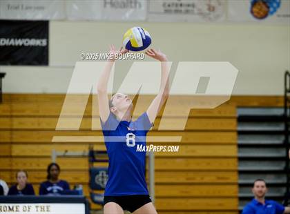Thumbnail 3 in Westlake @ Dos Pueblos photogallery.