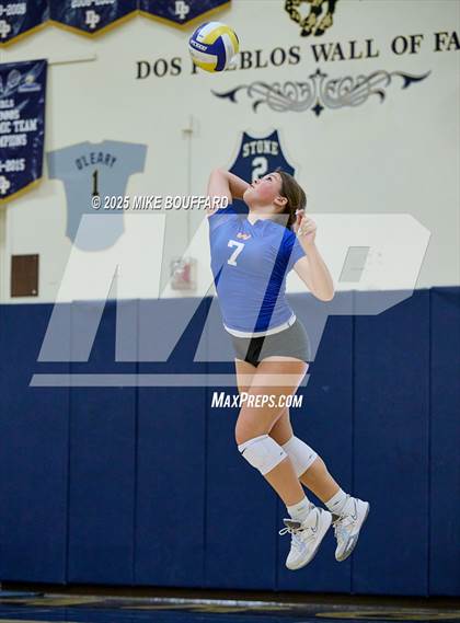 Thumbnail 1 in Westlake @ Dos Pueblos photogallery.