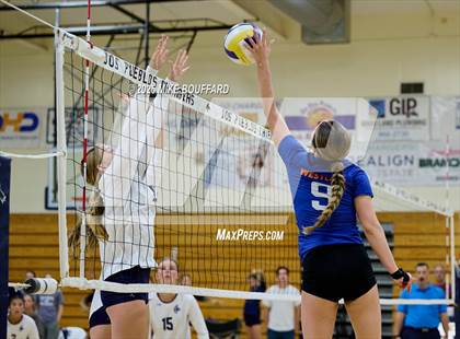Thumbnail 3 in Westlake @ Dos Pueblos photogallery.