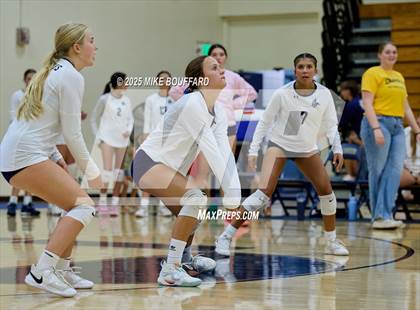 Thumbnail 2 in Westlake @ Dos Pueblos photogallery.