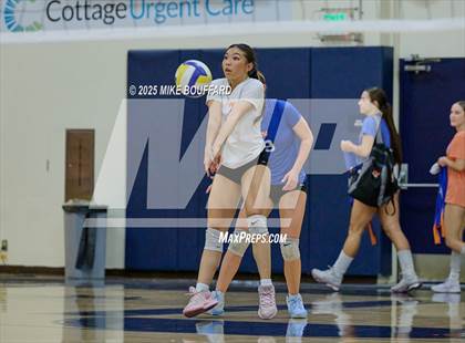 Thumbnail 3 in Westlake @ Dos Pueblos photogallery.