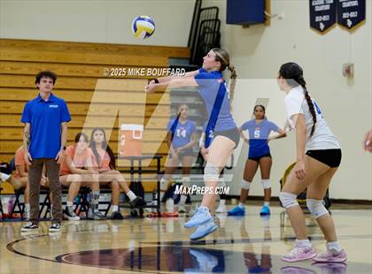 Thumbnail 2 in Westlake @ Dos Pueblos photogallery.