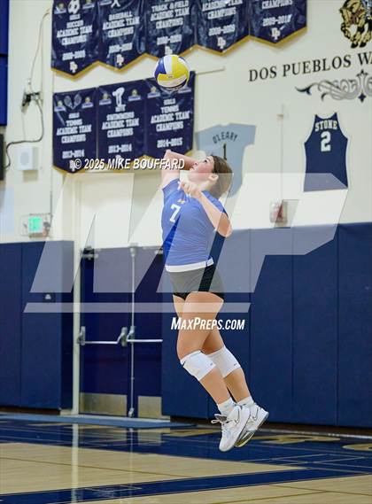 Thumbnail 1 in Westlake @ Dos Pueblos photogallery.