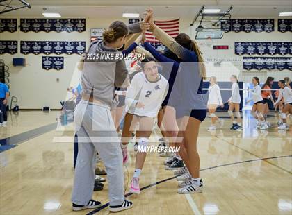 Thumbnail 1 in Westlake @ Dos Pueblos photogallery.