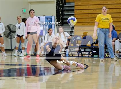 Thumbnail 2 in Westlake @ Dos Pueblos photogallery.