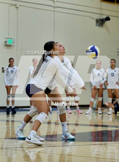Thumbnail 3 in Westlake @ Dos Pueblos photogallery.