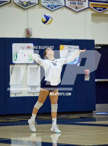 Thumbnail 3 in Westlake @ Dos Pueblos photogallery.
