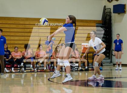 Thumbnail 3 in Westlake @ Dos Pueblos photogallery.