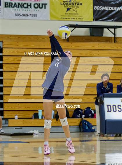 Thumbnail 2 in Westlake @ Dos Pueblos photogallery.
