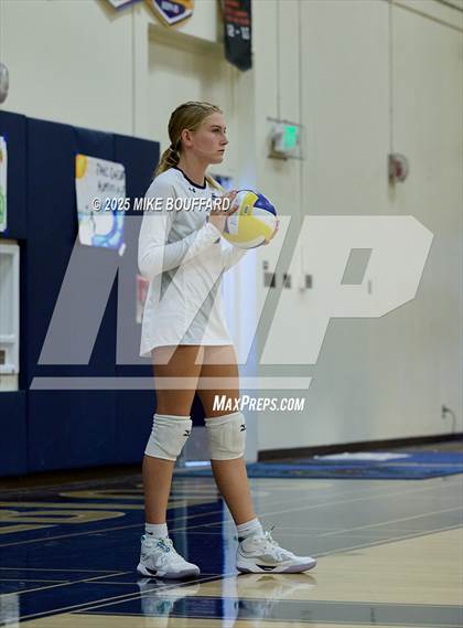 Thumbnail 2 in Westlake @ Dos Pueblos photogallery.
