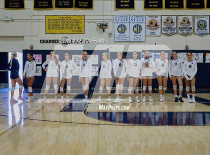 Thumbnail 1 in Westlake @ Dos Pueblos photogallery.