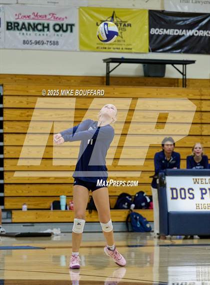 Thumbnail 1 in Westlake @ Dos Pueblos photogallery.