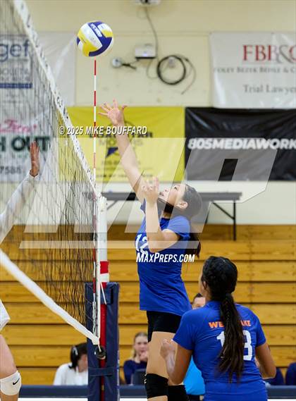 Thumbnail 3 in Westlake @ Dos Pueblos photogallery.