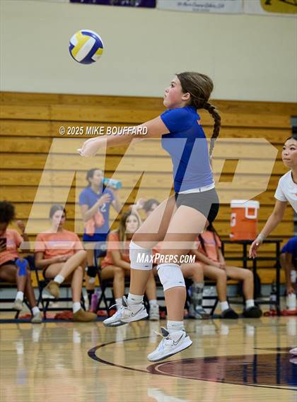 Thumbnail 1 in Westlake @ Dos Pueblos photogallery.