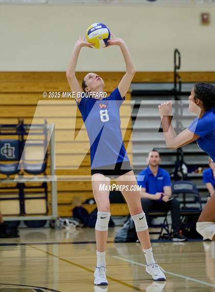 Thumbnail 2 in Westlake @ Dos Pueblos photogallery.