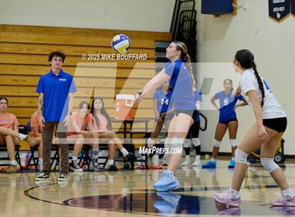 Thumbnail 1 in Westlake @ Dos Pueblos photogallery.