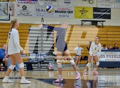 Thumbnail 1 in Westlake @ Dos Pueblos photogallery.