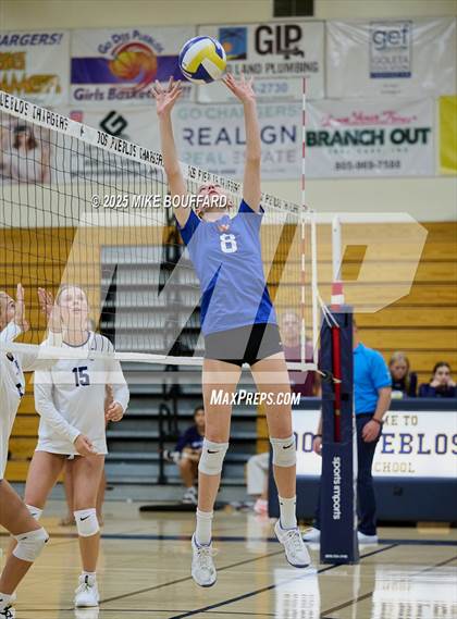 Thumbnail 2 in Westlake @ Dos Pueblos photogallery.