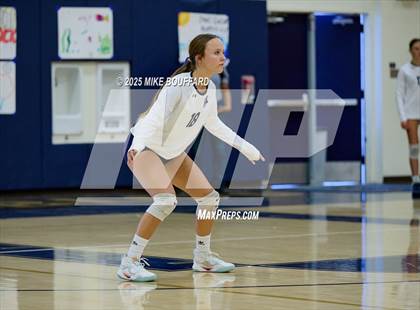 Thumbnail 3 in Westlake @ Dos Pueblos photogallery.