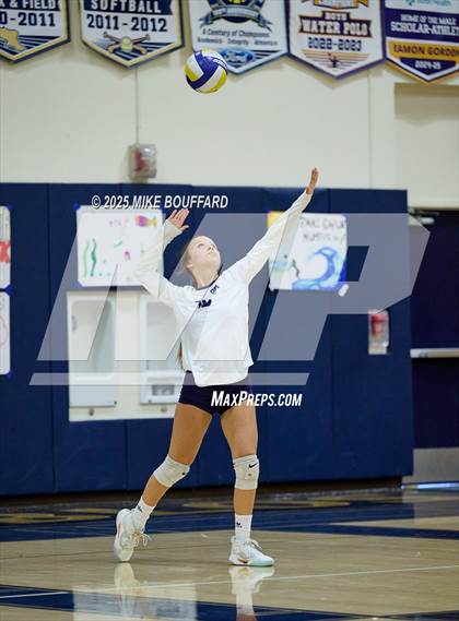 Thumbnail 2 in Westlake @ Dos Pueblos photogallery.
