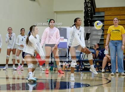 Thumbnail 1 in Westlake @ Dos Pueblos photogallery.