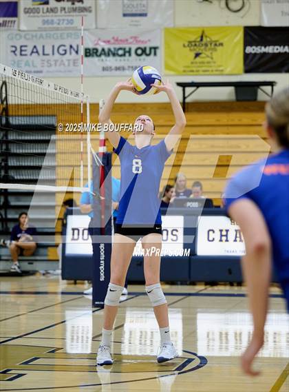 Thumbnail 3 in Westlake @ Dos Pueblos photogallery.