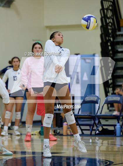 Thumbnail 3 in Westlake @ Dos Pueblos photogallery.