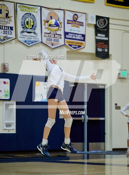 Thumbnail 3 in Westlake @ Dos Pueblos photogallery.