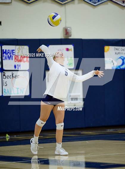 Thumbnail 2 in Westlake @ Dos Pueblos photogallery.