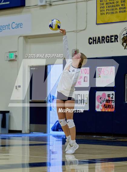 Thumbnail 2 in Westlake @ Dos Pueblos photogallery.