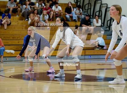 Thumbnail 1 in Westlake @ Dos Pueblos photogallery.