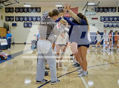Thumbnail 3 in Westlake @ Dos Pueblos photogallery.