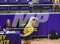 Photo from the gallery "Ponder @ Godley"