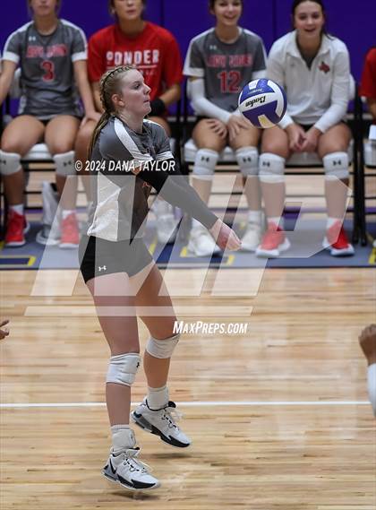Thumbnail 3 in Ponder @ Godley photogallery.