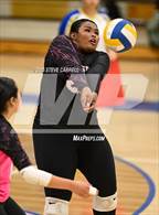 Photo from the gallery "Lassen @ Anderson"