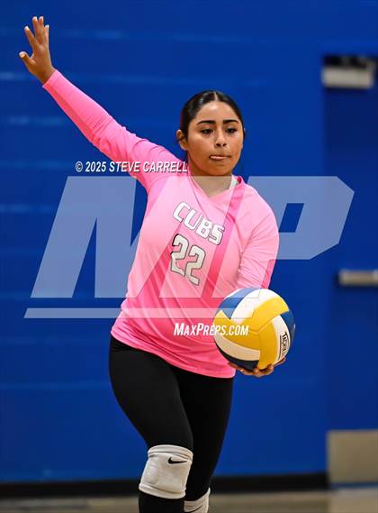 Thumbnail 1 in JV: Lassen @ Anderson photogallery.