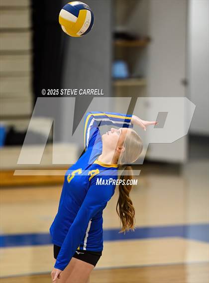 Thumbnail 1 in JV: Lassen @ Anderson photogallery.