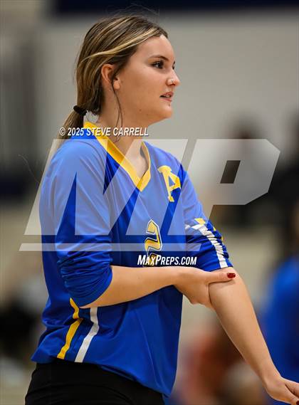 Thumbnail 2 in JV: Lassen @ Anderson photogallery.
