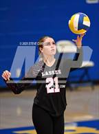 Photo from the gallery "Lassen @ Anderson"