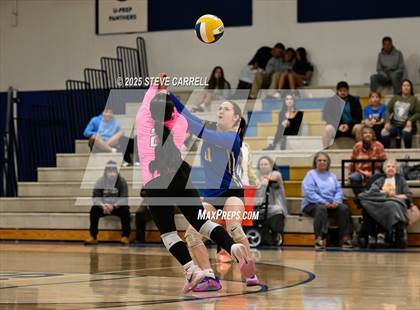 Thumbnail 1 in JV: Lassen @ Anderson photogallery.