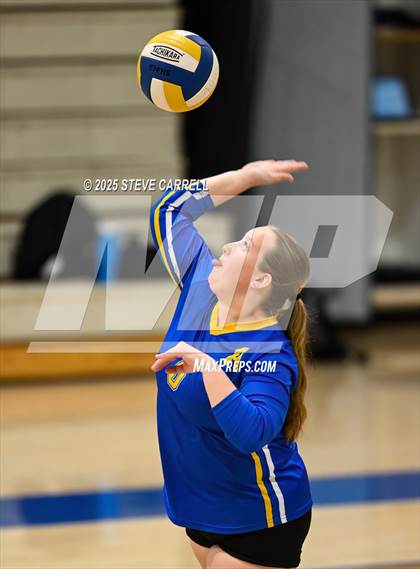 Thumbnail 1 in JV: Lassen @ Anderson photogallery.