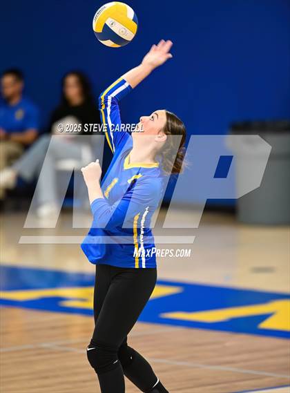 Thumbnail 3 in JV: Lassen @ Anderson photogallery.